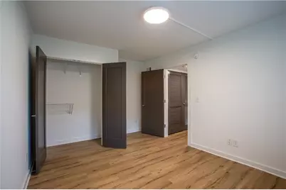 43 25th Street NW #5, Atlanta, GA 30309 - Photo 11