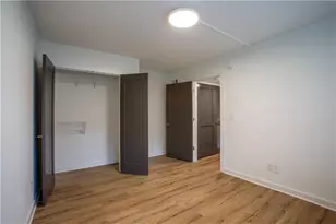 43 25th St NW, Atlanta, GA 30309 - Photo 11