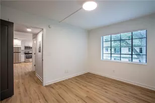 43 25th St NW, Atlanta, GA 30309 - Photo 9