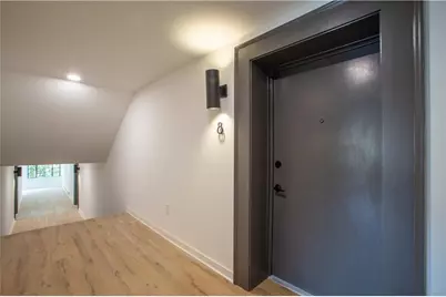 43 25th Street NW #5, Atlanta, GA 30309 - Photo 15