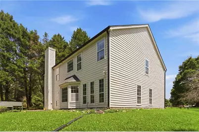 7175 Valance Lane, Cumming, GA 30040 - Photo 39