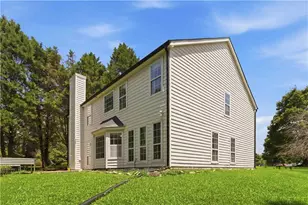 7175 Valance Ln, Cumming, GA 30040 - Photo 39