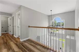 7175 Valance Ln, Cumming, GA 30040 - Photo 27