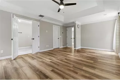 7175 Valance Lane, Cumming, GA 30040 - Photo 31
