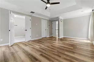 7175 Valance Ln, Cumming, GA 30040 - Photo 31