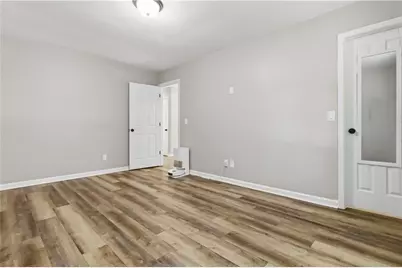 7175 Valance Lane, Cumming, GA 30040 - Photo 25