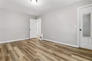 7175 Valance Ln, Cumming, GA 30040 - Photo 25
