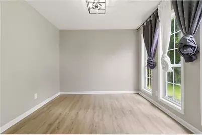 7175 Valance Lane, Cumming, GA 30040 - Photo 19