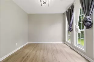 7175 Valance Ln, Cumming, GA 30040 - Photo 19