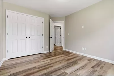 7175 Valance Lane, Cumming, GA 30040 - Photo 29