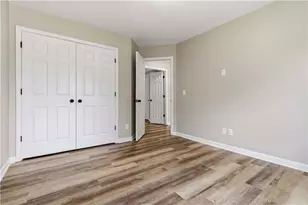 7175 Valance Ln, Cumming, GA 30040 - Photo 29
