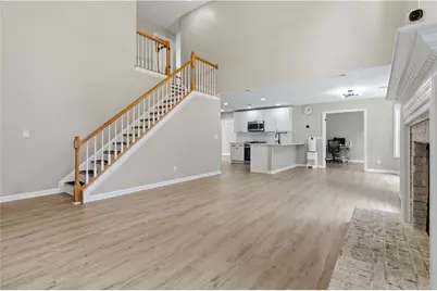 7175 Valance Lane, Cumming, GA 30040 - Photo 13