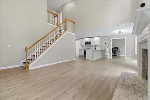 7175 Valance Ln, Cumming, GA 30040 - Photo 13