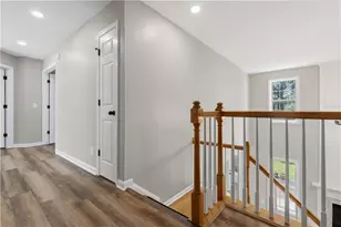 7175 Valance Ln, Cumming, GA 30040 - Photo 21