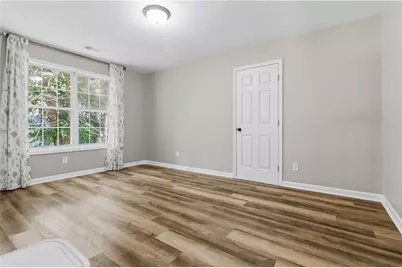 7175 Valance Lane, Cumming, GA 30040 - Photo 23