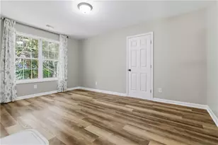 7175 Valance Ln, Cumming, GA 30040 - Photo 23