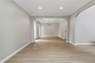 7175 Valance Ln, Cumming, GA 30040 - Photo 9