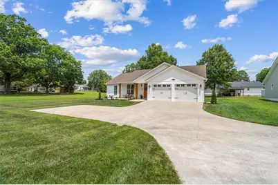 415 W Fort Street, Chatsworth, GA 30705 - Photo 37