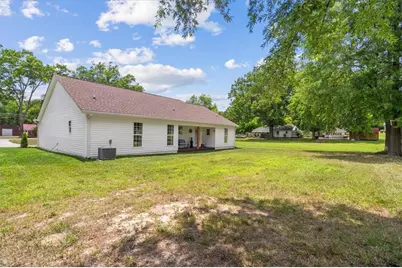 415 W Fort Street, Chatsworth, GA 30705 - Photo 15