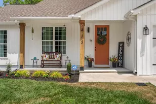 415 W Fort St, Chatsworth, GA 30705 - Photo 17
