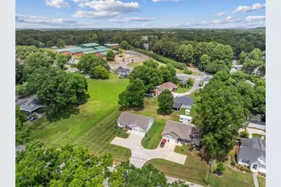 415 W Fort Street, Chatsworth, GA 30705 - Photo 27