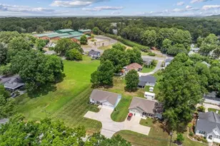 415 W Fort St, Chatsworth, GA 30705 - Photo 27