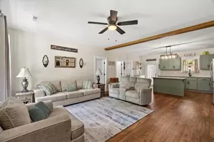 415 W Fort St, Chatsworth, GA 30705 - Photo 5