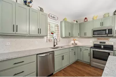 415 W Fort Street, Chatsworth, GA 30705 - Photo 9