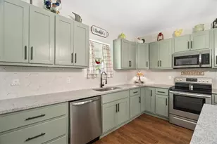 415 W Fort St, Chatsworth, GA 30705 - Photo 9