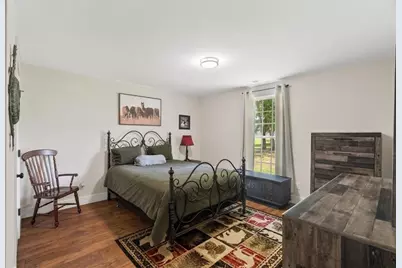 415 W Fort Street, Chatsworth, GA 30705 - Photo 17