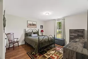 415 W Fort St, Chatsworth, GA 30705 - Photo 17