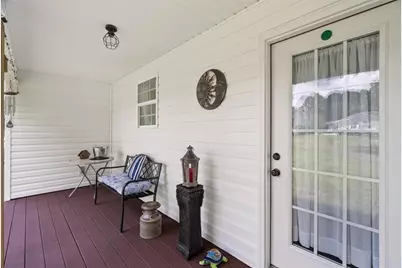 415 W Fort Street, Chatsworth, GA 30705 - Photo 23
