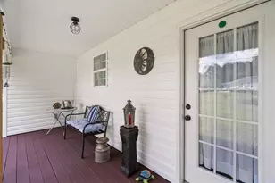 415 W Fort St, Chatsworth, GA 30705 - Photo 23