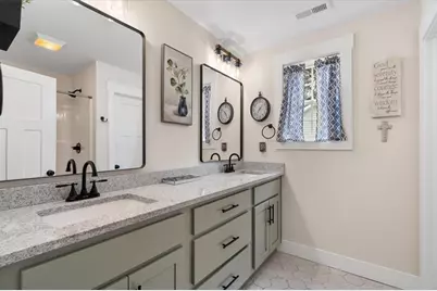 415 W Fort Street, Chatsworth, GA 30705 - Photo 15