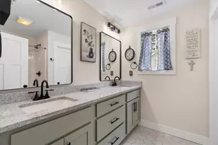 415 W Fort St, Chatsworth, GA 30705 - Photo 15