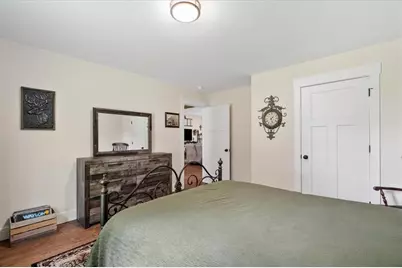 415 W Fort Street, Chatsworth, GA 30705 - Photo 17