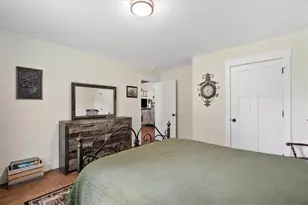 415 W Fort St, Chatsworth, GA 30705 - Photo 17
