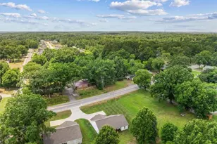 415 W Fort St, Chatsworth, GA 30705 - Photo 31