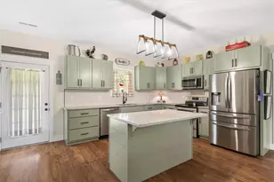 415 W Fort St, Chatsworth, GA 30705 - Photo 7
