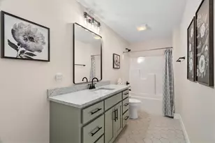 415 W Fort St, Chatsworth, GA 30705 - Photo 19