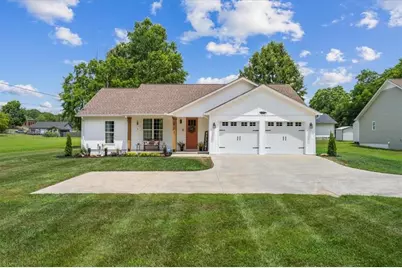 415 W Fort Street, Chatsworth, GA 30705 - Photo 35