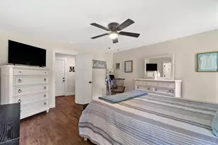 415 W Fort St, Chatsworth, GA 30705 - Photo 13