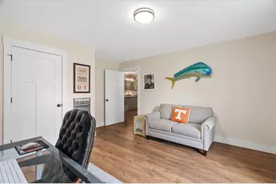 415 W Fort Street, Chatsworth, GA 30705 - Photo 21