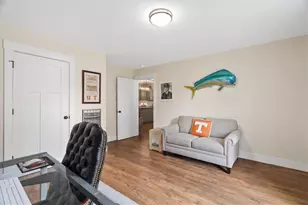 415 W Fort St, Chatsworth, GA 30705 - Photo 21