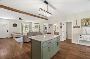 415 W Fort St, Chatsworth, GA 30705 - Photo 11