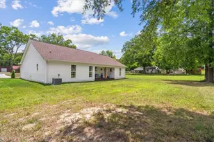 415 W Fort St, Chatsworth, GA 30705 - Photo 23