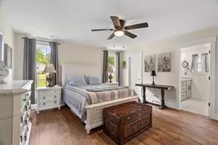 415 W Fort St, Chatsworth, GA 30705 - Photo 13