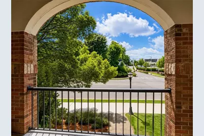 901 Abernathy Road NE #2150, Atlanta, GA 30328 - Photo 5