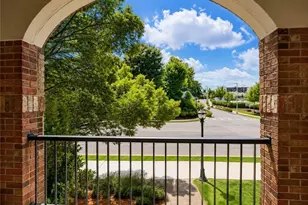 901 Abernathy Road NE, Atlanta, GA 30328 - Photo 5
