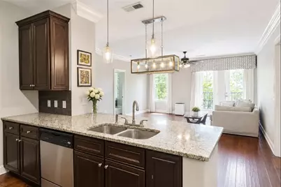 901 Abernathy Road NE #2150, Atlanta, GA 30328 - Photo 3
